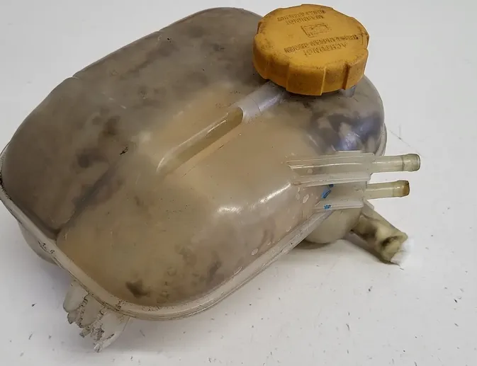 OPEL Zafira B (2005-2010) 13127129 33901101