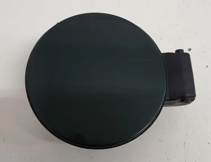 VOLKSWAGEN Passat B5 (1996-2005) Degvielas tvertnes vāciņš 3B0809857 34370704