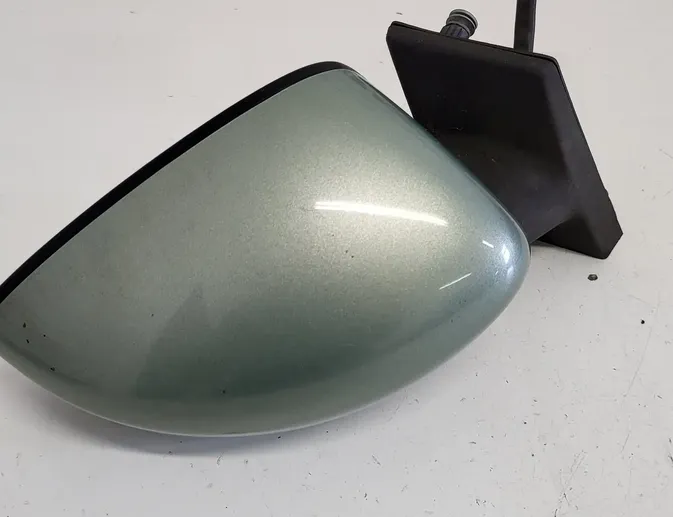 FIAT Idea 1 generation (2003-2020) Priekšējo labo durvju spogulis 34357227