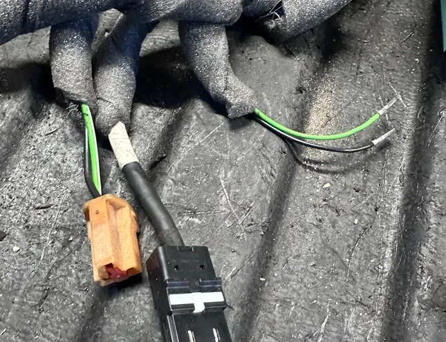 LAND ROVER Discovery 5 generation (2016-2024) KY3214B042,KY3214B042CXD,15013103,HY3214D202DC,PORANKIOLAIDAI 33492884