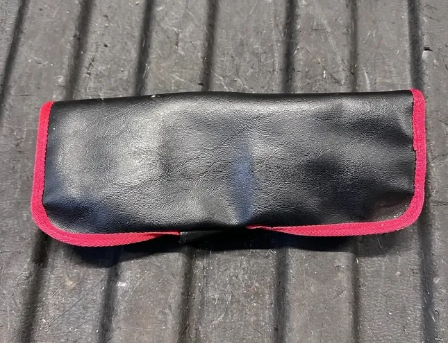 BMW X3 G01 (2017-2024) Tow Hook Loop Eye 6874119 33501826