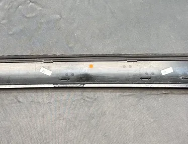 LAND ROVER Discovery 5 generation (2016-2024) Left A Pillar Trim HY32025A53A 33567033