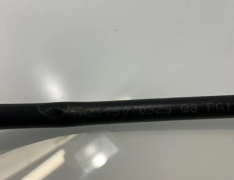 MERCEDES-BENZ E-Class W211/S211 (2002-2009) Шланги охлаждающей жидкости A2115010325 33342161