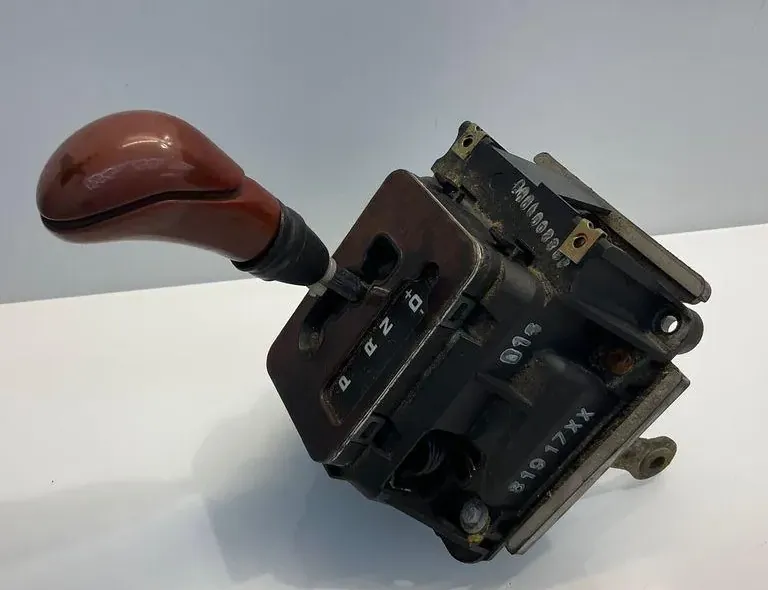 MERCEDES-BENZ E-Class W210 (1995-2002) Кулиса 210267079,A210267079 33342786