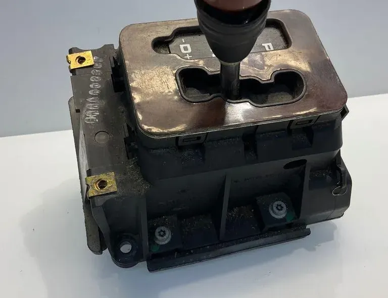 MERCEDES-BENZ E-Class W210 (1995-2002) Кулиса 210267079,A210267079 33342786