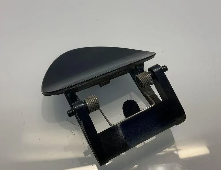 MERCEDES-BENZ E-Class W211/S211 (2002-2009) Левая крышка омывателя фар A2118801005 33343721