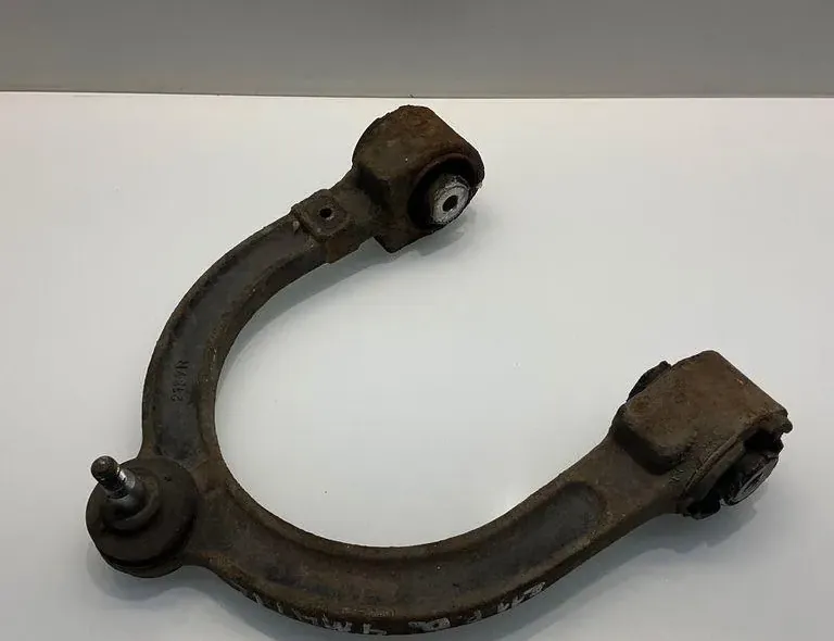 MERCEDES-BENZ E-Class W211/S211 (2002-2009) Верхний рычаг передний правый 33343801