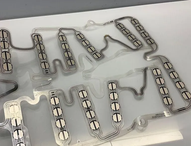 MERCEDES-BENZ E-Class W211/S211 (2002-2009) Other Control Units A2118700310 33344717