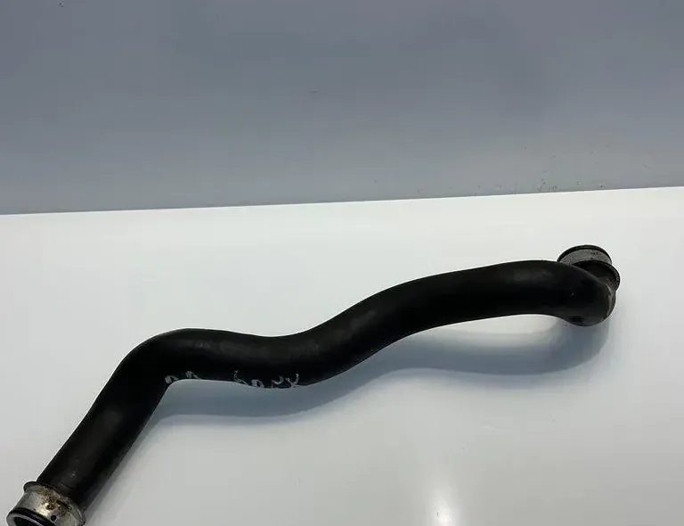 MERCEDES-BENZ GLK-Class X204 (2008-2015) Coolant Hose Pipe A2045010782,2045010782 33405810