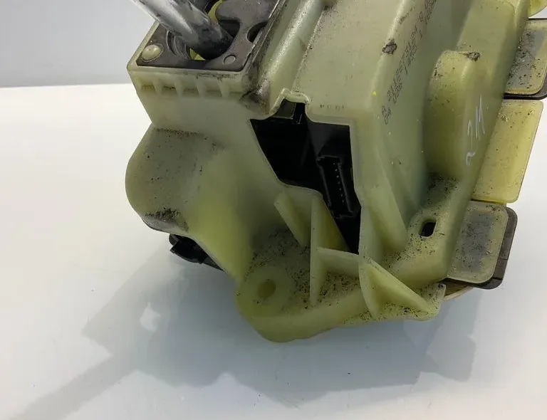 MERCEDES-BENZ E-Class W211/S211 (2002-2009) Кулиса A2112673124 33405924