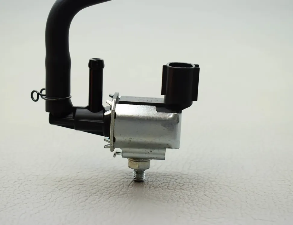 KAWASAKI NINJA Citas rāmja daļas K5T48586 11619965