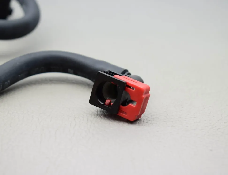 KAWASAKI NINJA Citas rāmja daļas 11622417