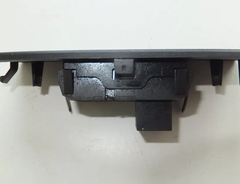 VOLKSWAGEN Touareg 1 generation (2002-2010) Датчик Солнца 7L6907539A 11560854