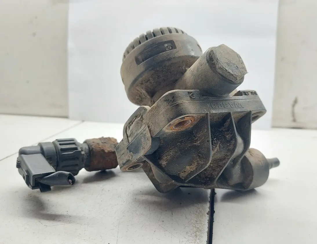 MERCEDES-BENZ ACTROS MP4 (2011-present) Releja vārsts 965576C,9730060030,A0044256344 34827502