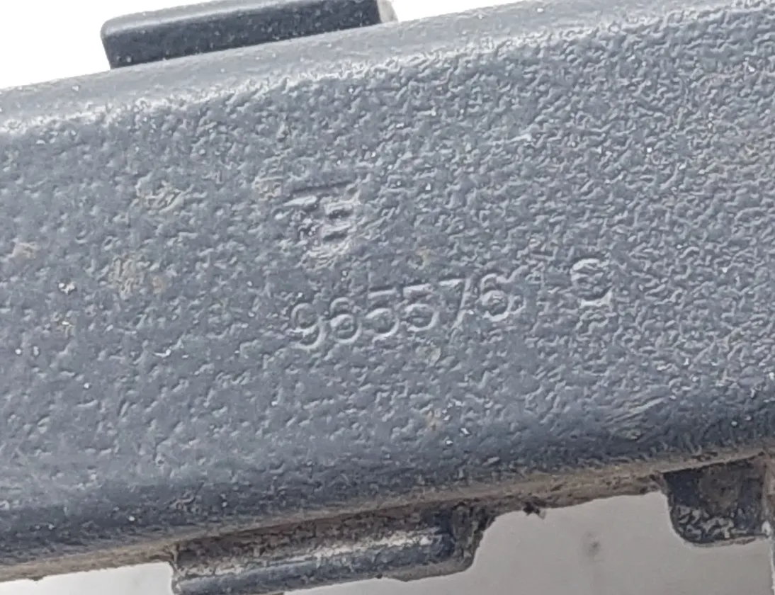 MERCEDES-BENZ ACTROS MP4 (2011-present) Releja vārsts 965576C,9730060030,A0044256344 34827502