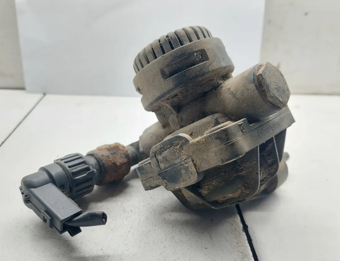 MERCEDES-BENZ ACTROS MP4 (2011-present) Releja vārsts 965576C,9730060030,A0044256344 34827502