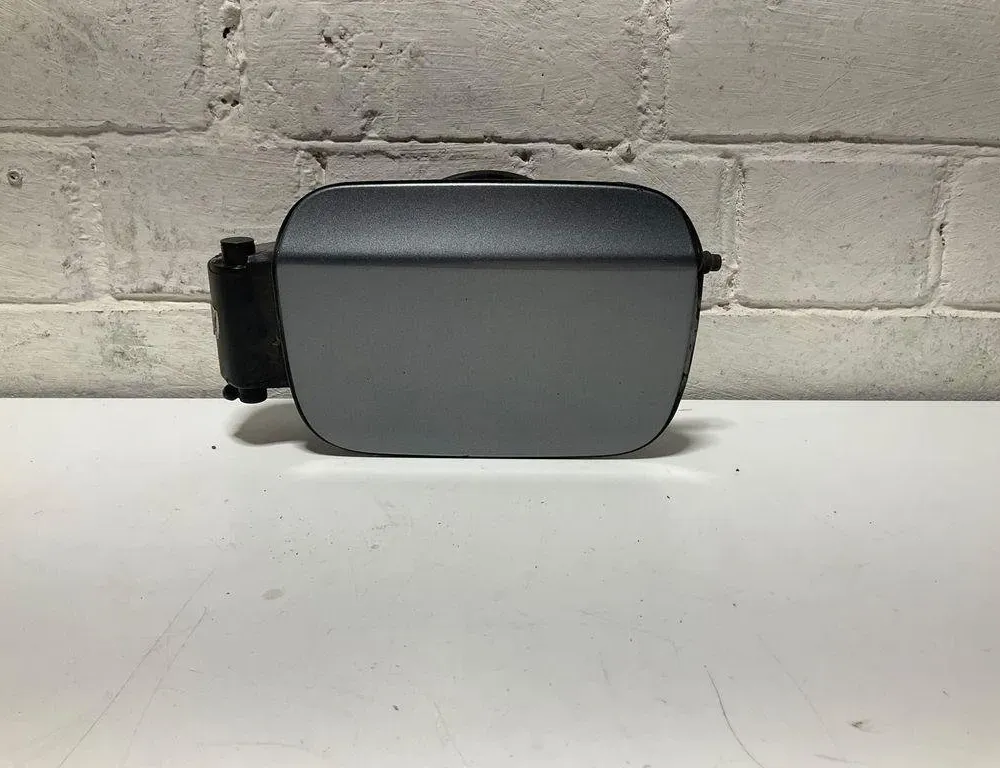 BMW 3 Series E90/E91/E92/E93 (2004-2013) Degvielas tvertnes vāciņa bloķēšana 7509290,7117982 30535523