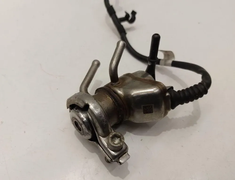 VOLKSWAGEN Passat B8 (2014-2023) AdBlue inžektori 04L131113P 34326031