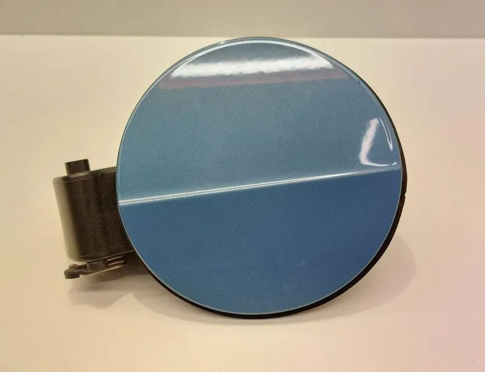 AUDI A3 8P (2003-2013) Замок крышки топливного бака 8J0010508S,8P0809999D 34330113