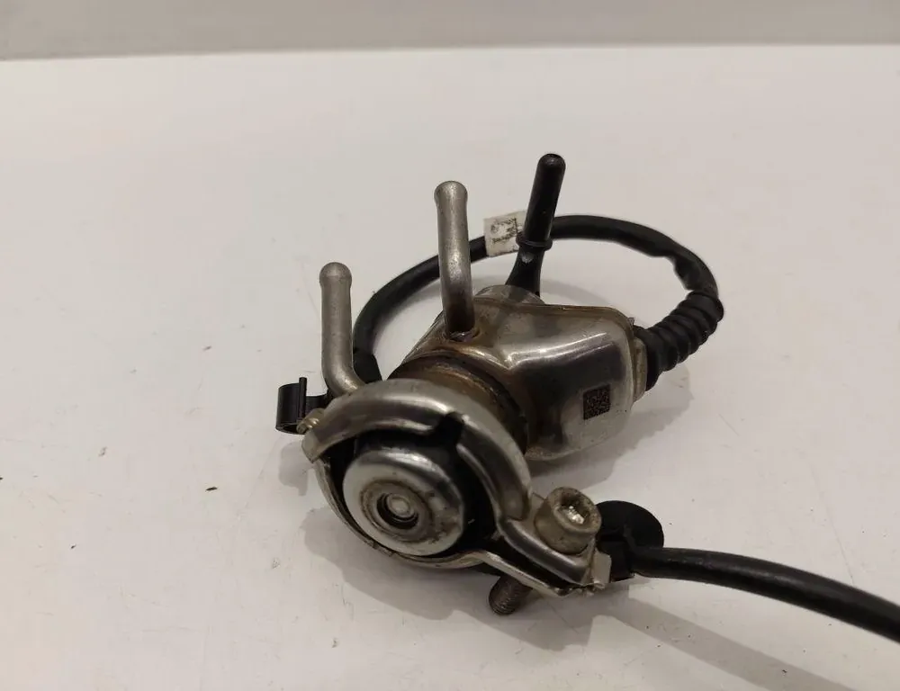 VOLKSWAGEN Passat B8 (2014-2023) AdBlue inžektori 04L131113P 34326031