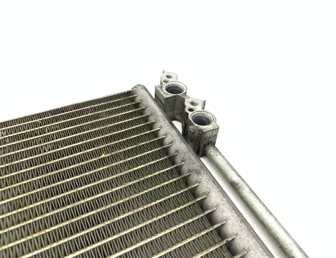 BMW 5 Series F10/F11 (2009-2017) A/C Radiator 9391489,6450939148901 32028724