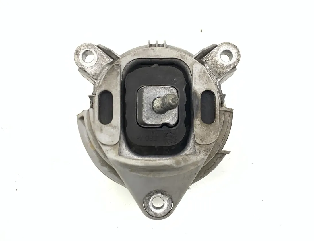 BMW X3 F25 (2010-2017) Подушка двигателя правая 6785716 33154130