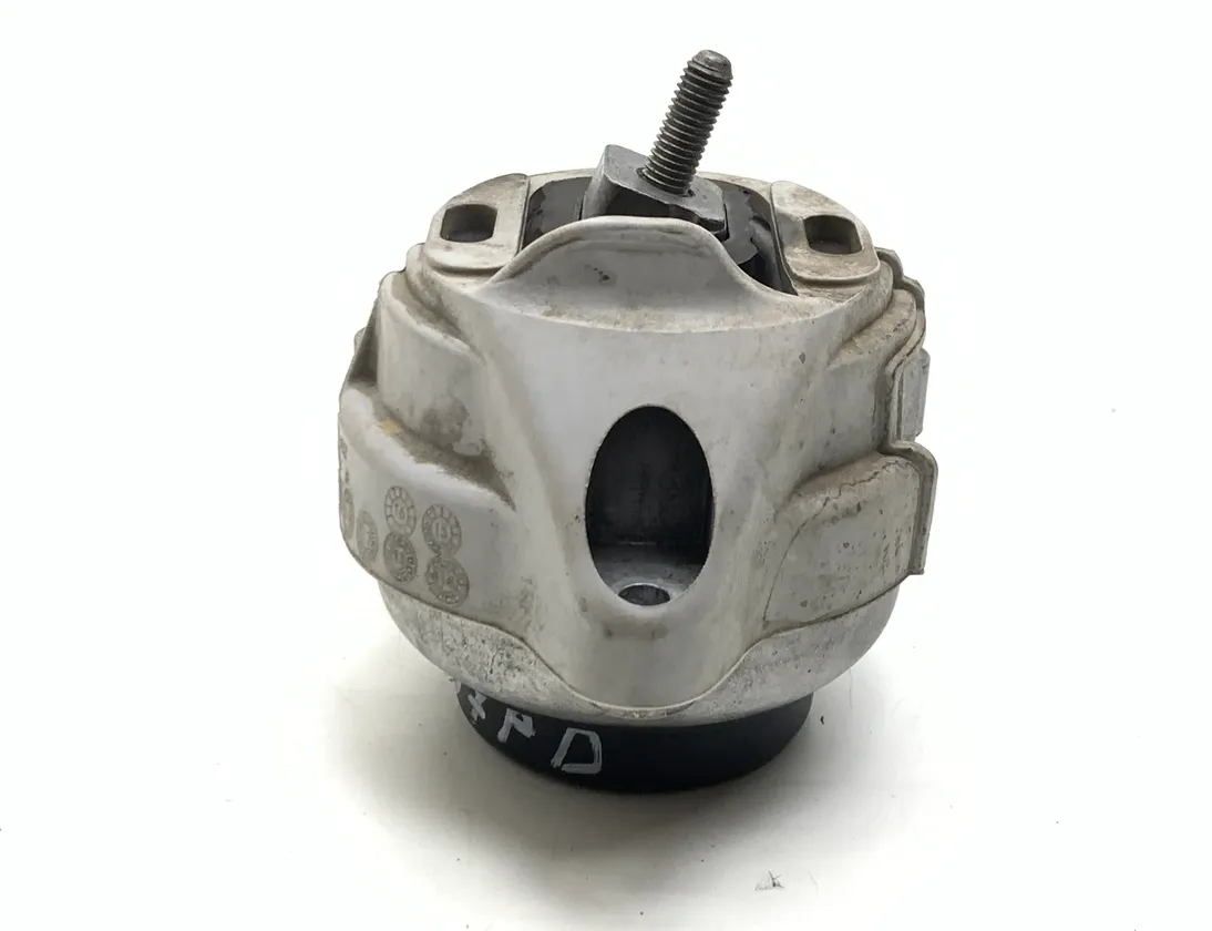 BMW X3 F25 (2010-2017) Подушка двигателя правая 6785716 33154130