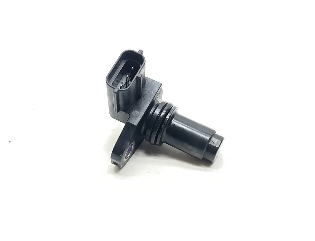 JAGUAR XK X150 (2005-2014) Датчик положения коленчатого вала 6G9N12K073BB 33353450