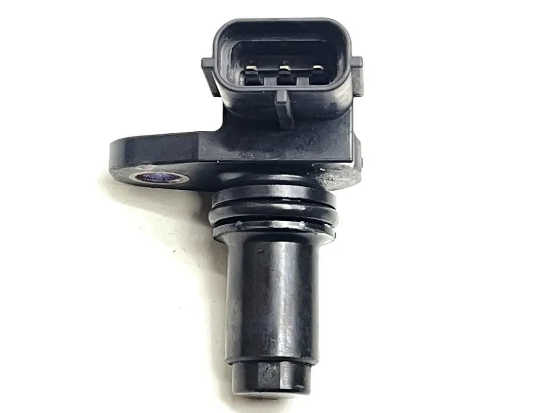 JAGUAR XK X150 (2005-2014) Датчик положения коленчатого вала 6G9N12K073BB 33353450