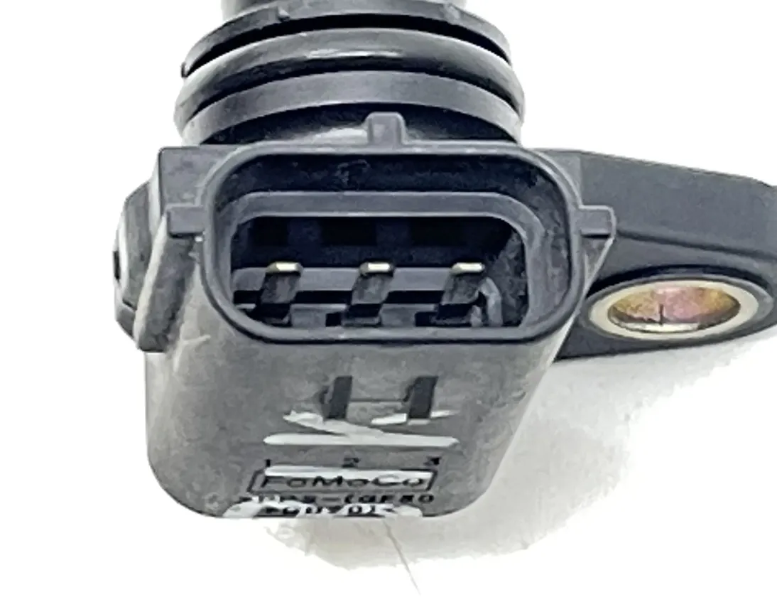 JAGUAR XK X150 (2005-2014) Датчик положения коленчатого вала 6G9N12K073BB 33353451