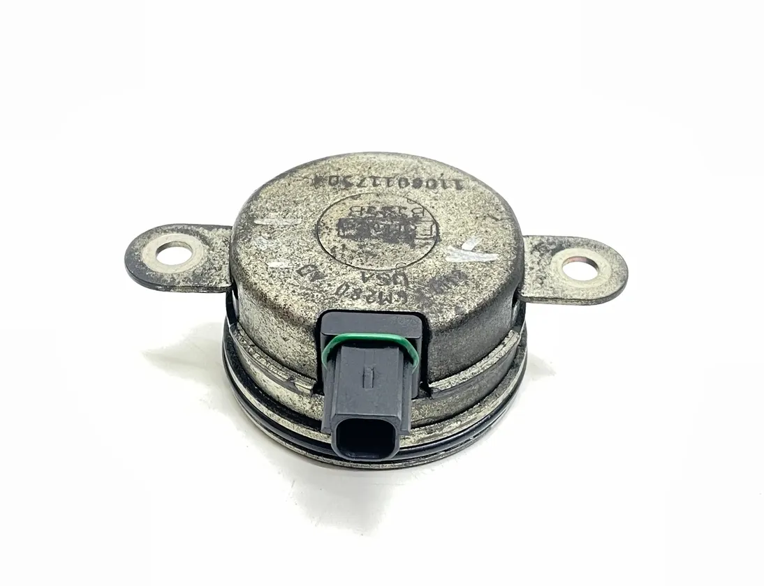 JAGUAR XK X150  (2005-2014) Crankshaft Position Sensor 8W93-6M280-AD,8W936M280AD 33353456