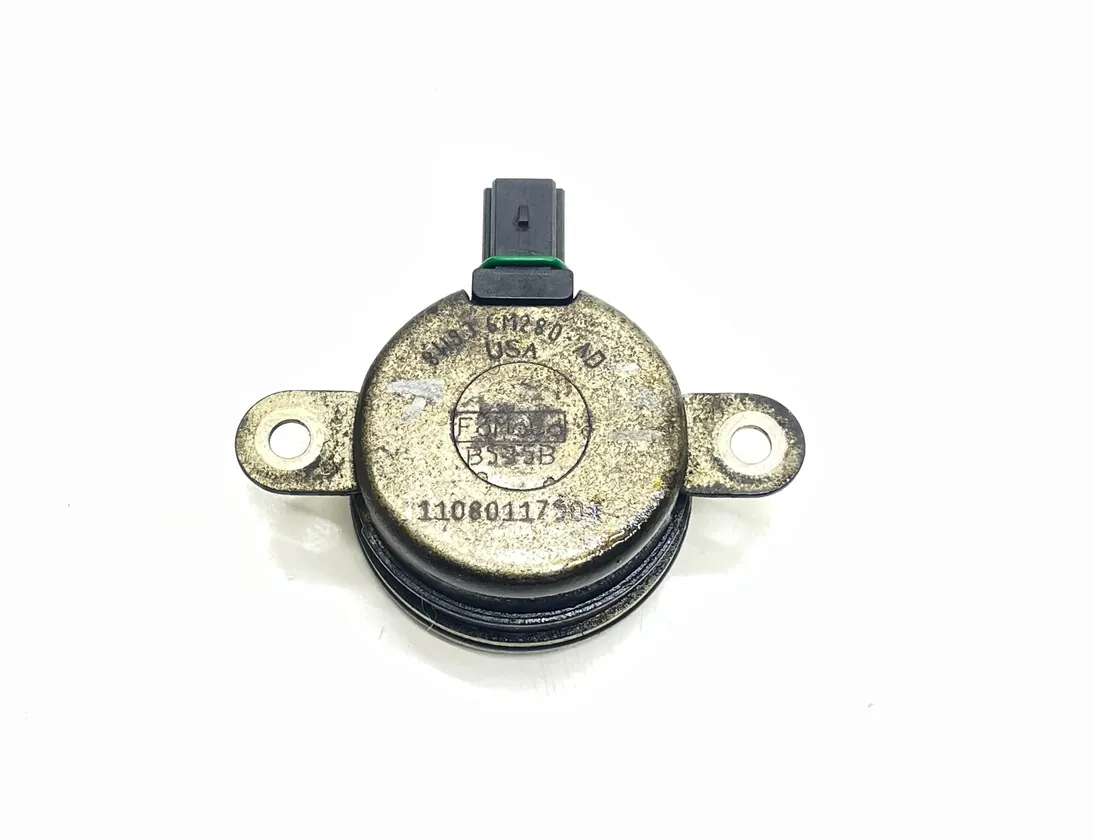 JAGUAR XK X150  (2005-2014) Crankshaft Position Sensor 8W93-6M280-AD,8W936M280AD 33353456