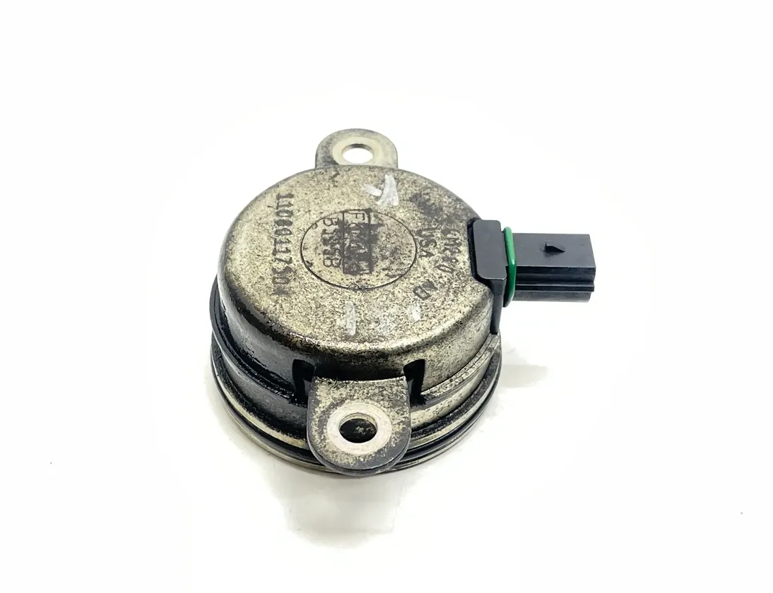 JAGUAR XK X150  (2005-2014) Crankshaft Position Sensor 8W93-6M280-AD,8W936M280AD 33353456