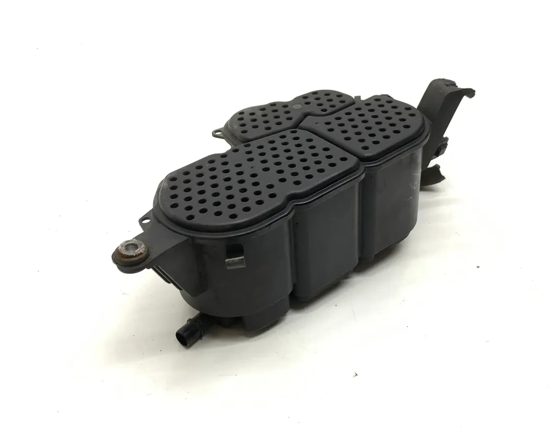 AUDI Q5 8R (2008-2017) Soot Filter 8K0201801C 33511009