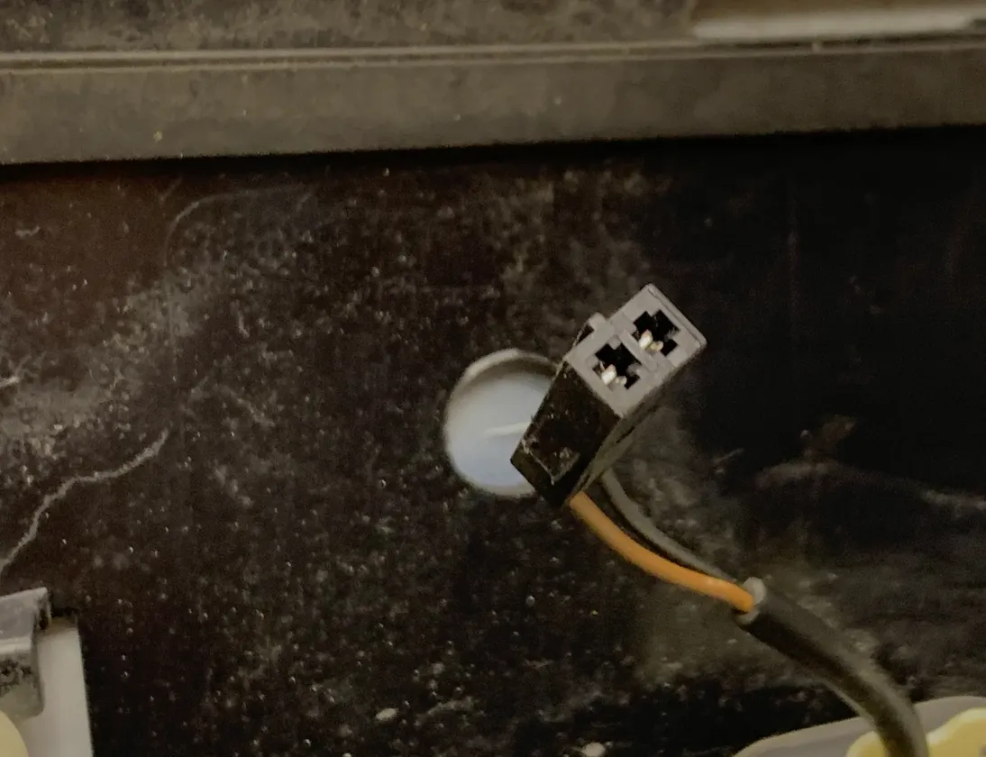 AUDI Q5 8R (2008-2017) Aizmugurējā stikla spoileris 8R0827933A 33520569