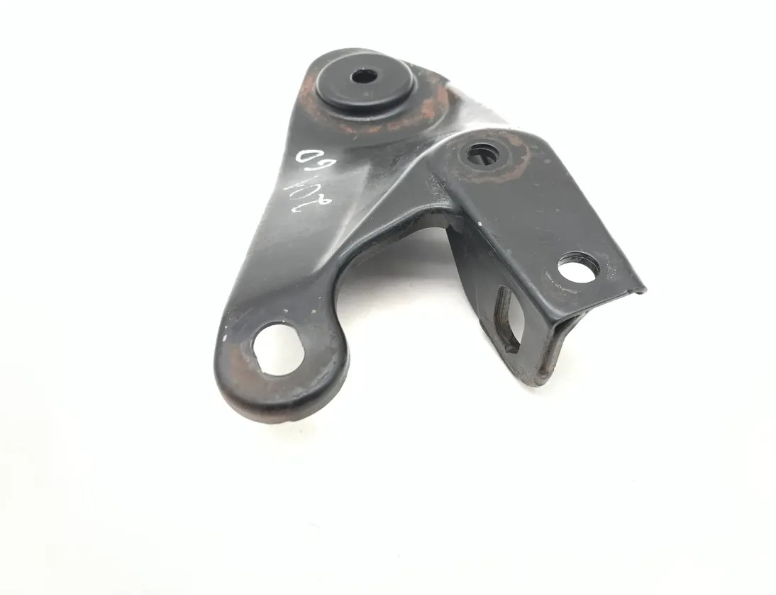 JAGUAR XK X100 (1996-2006) Aizmugurējās atsperes gumijas atbalsts MJA3700BA 33561999