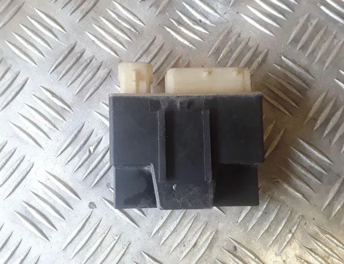 PEUGEOT 308 T7 (2007-2015) Aizdedzes sveces 9662570880,018010953 25462653