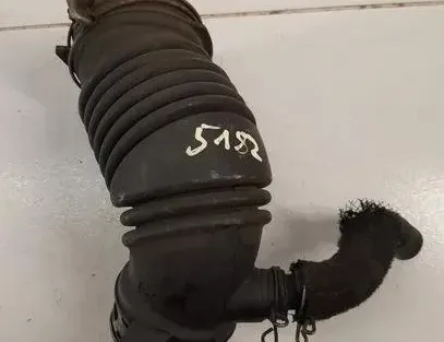 TOYOTA Auris 1 generation (2006-2012) Воздухозаборная труба 178810R020 25560908