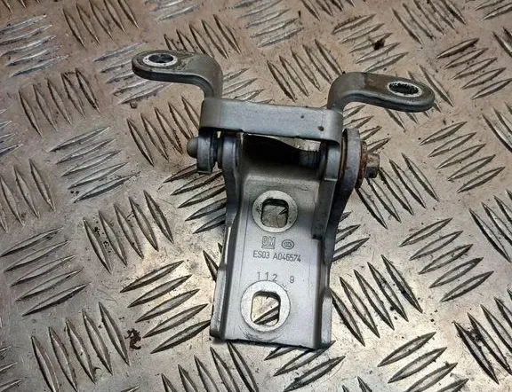 OPEL Insignia A (2008-2016) Механизм сдвижной двери ES03A046574 33839541