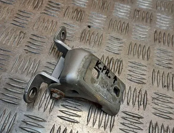 OPEL Insignia A (2008-2016) Механизм сдвижной двери ES03A046574 33839541