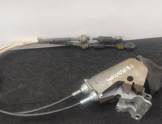 OPEL Vivaro A (2002-2006) EGR vārsts AS9U3Y40 33111383