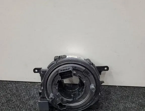 SKODA Octavia 3 generation (2013-2020) Stūres lenta 5Q1953569C 33132799