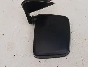 NISSAN Terrano 2 generation (1993-2006) Right Side Wing Mirror E402501 34903249