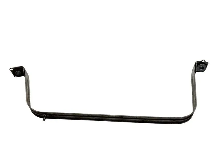 MERCEDES-BENZ E-Class W213/S213/C238/A238 (2016-2024) Fuel Tank Holder A2054700140,W3716 34144510