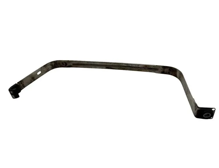 MERCEDES-BENZ E-Class W213/S213/C238/A238 (2016-2024) Fuel Tank Holder A2134707900,16W38 34144537