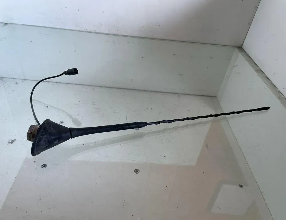 SEAT Toledo 1 generation (1991-1999) Antena 33209796