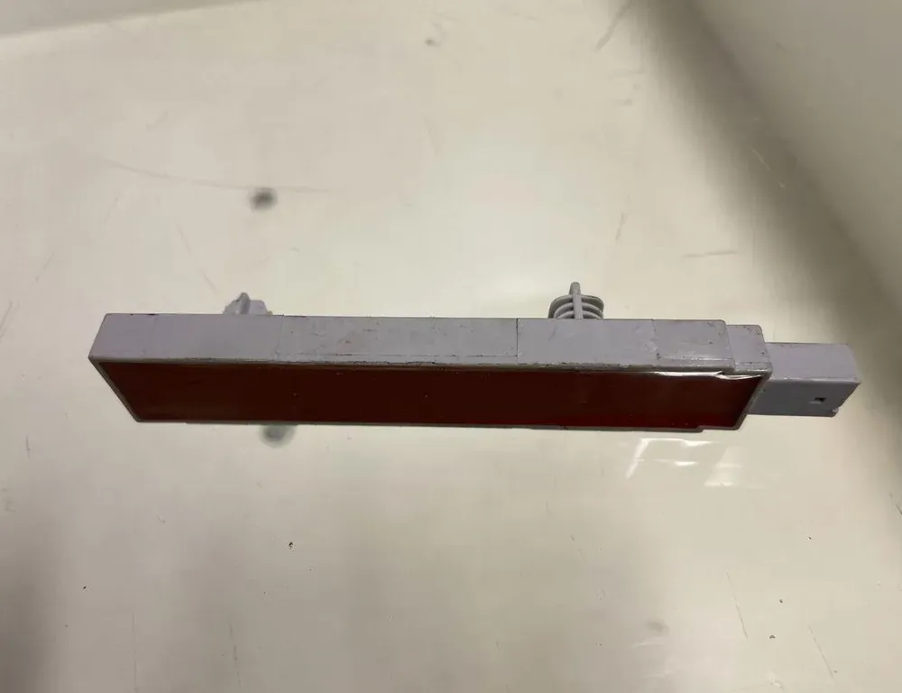 SEAT Ateca 1 generation (2016-2024) Bremžu sistēmas vadības bloks 5K0962132B 33210020