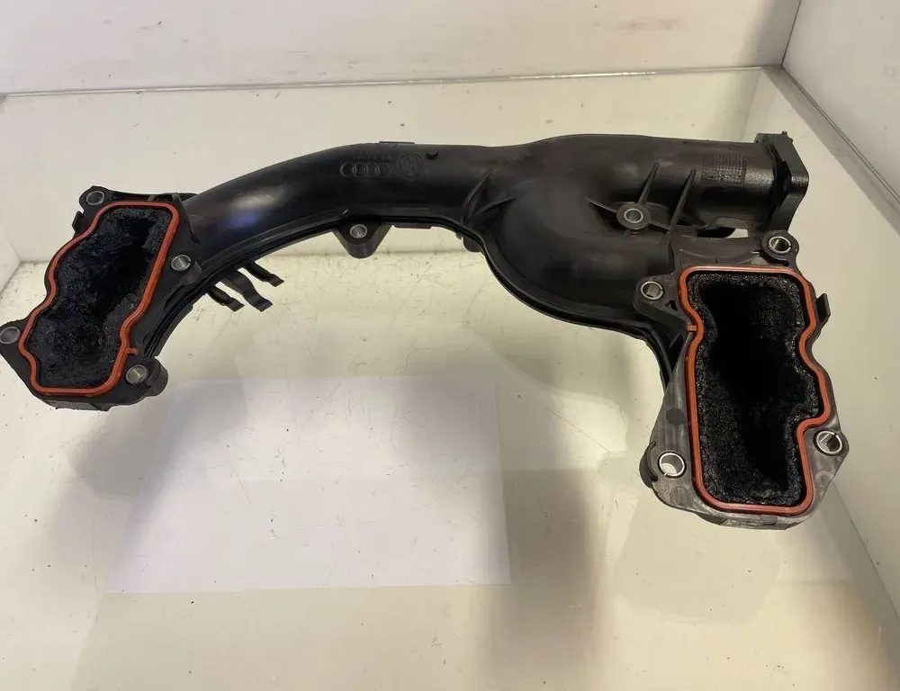 AUDI A4 B7/8E (2004-2008) Intake Manifold 059145762B 33210318