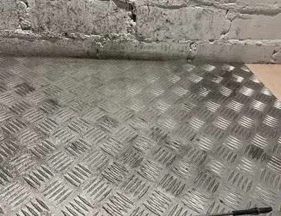 VOLKSWAGEN Passat B6 (2005-2010) Fuel Tank Cover Lock 3C0910773 20211672