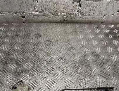 VOLKSWAGEN Passat B6 (2005-2010) Degvielas tvertnes vāciņa bloķēšana 3C0810773 20211702